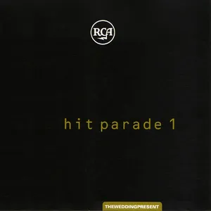 Hit parade 1